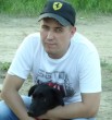 Сергей