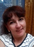 Ольга, 43 года, Владивосток