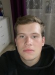 Artyom, 21 год, Лотошино
