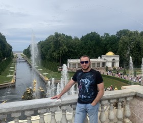 Николай, 35 лет, Магадан