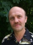Олег, 59 лет, Rīga