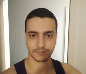 Redone, 30, Sherbrooke