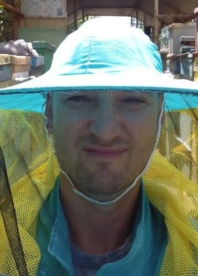 Игорь, 42, Россия, Кубинка