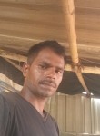 GautAm kumar, 32 года, Patna