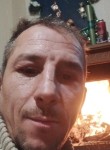 Иван, 37 лет, Ставрополь