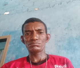 Nego João, 34 года, Belém (Pará)