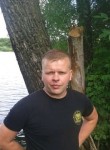 Виктор, 38 лет, Новомосковск