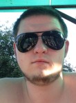 Антон, 27 лет, Курск