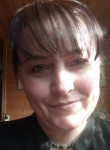 Natalya, 46, Chekhov