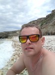 Ушёл коня искать, 40 лет, Москва