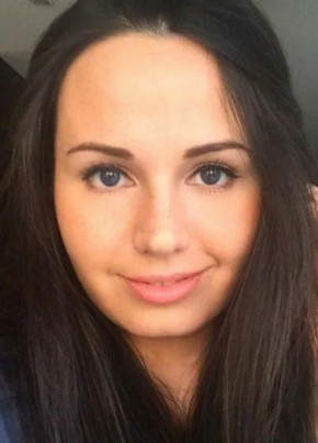 Елена, 34, Россия, Новочебоксарск