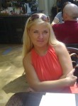 Ольга, 46 лет, Кемерово