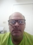 Keith, 54 года, Cohoes