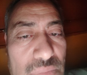 سلام, 54, Cairo