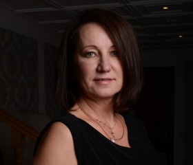 Klavdiya, 55, Zheleznodorozhnyy (MO)