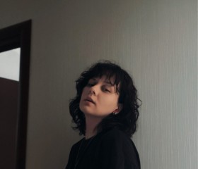 Vera, 30, Tel Aviv