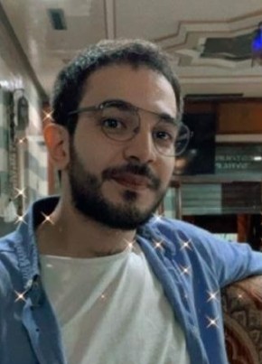 Ayman, 29, المغرب, القنيطرة