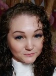 Mila, 47, Nevyansk