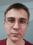 Сергей, 26 лет, Томск