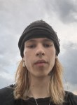 nikita - Саратов