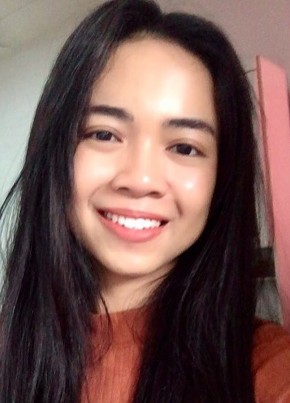 sunflower, 33, Pilipinas, Lungsod ng Dabaw