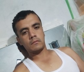Жони, 33 года, Toshkent
