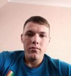 Достонбек