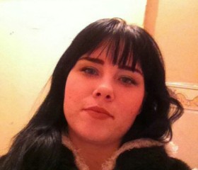 Анна, 29 лет, Tiraspolul Nou