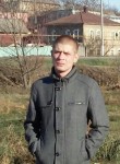 Виктор, 42 года, Воронеж