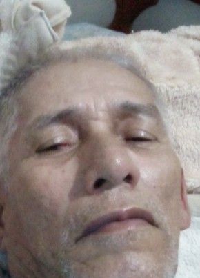 Jorge luis barra, 67, República de Costa Rica, Chacarita