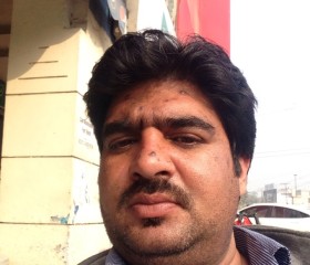 Asim, 46 лет, لاہور