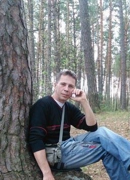 Сергей, 50, Україна, Глухів
