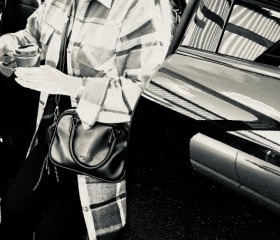 Liana, 46, Kazan