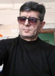 Борис, 61 год, Владивосток