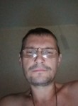 Макс - Таштагол