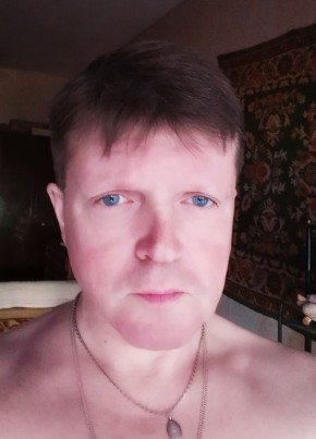 Сергей Жунда, 57, Россия, Санкт-Петербург