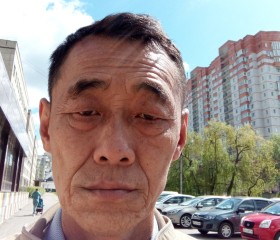 Игорь, 47 лет, Воронеж