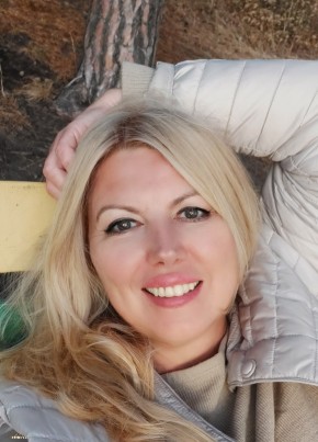 Ирина, 50, Россия, Тольятти