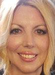 Irina, 52, Tolyatti
