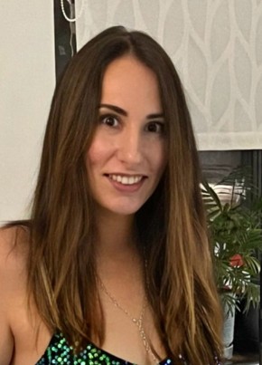 Marianna, 36, Russia, Moscow