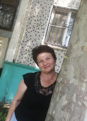 Елена, 53, Россия, Славянск На Кубани