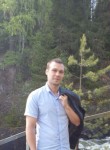 Артем, 38 лет, Петрозаводск
