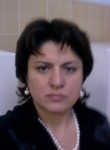 lela xuroshvil, 52 года, თბილისი