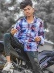 Prem damor, 20 лет, Ahmedabad