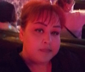 Tatyana, 43, Izhevsk