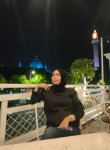 Ina haswin, 38 лет, Kota Surabaya