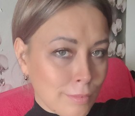 Татьяна, 43 года, Тосно