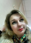 Валерия, 38 лет, Дзержинск