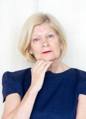 Anna, 80, Russia, Zelenograd