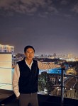 Bekzat, 21  , Cholpon-Ata
